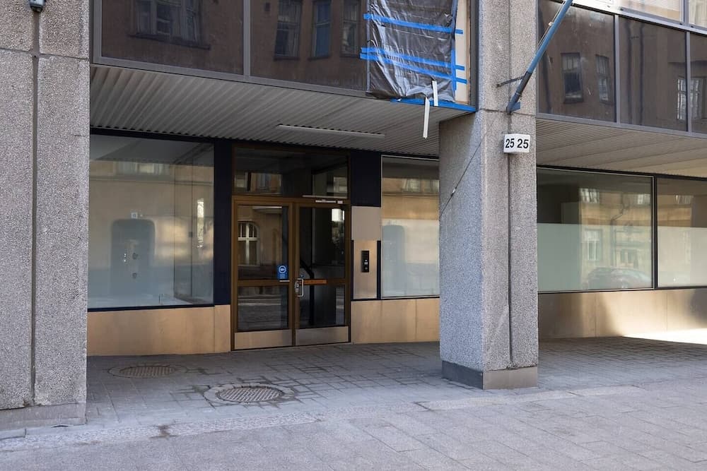 2ndhomes Central & Cozy 1 BR Apartment