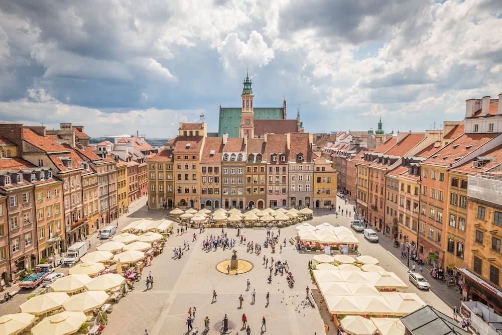 Görülecek yer