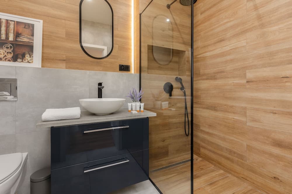 Banyo