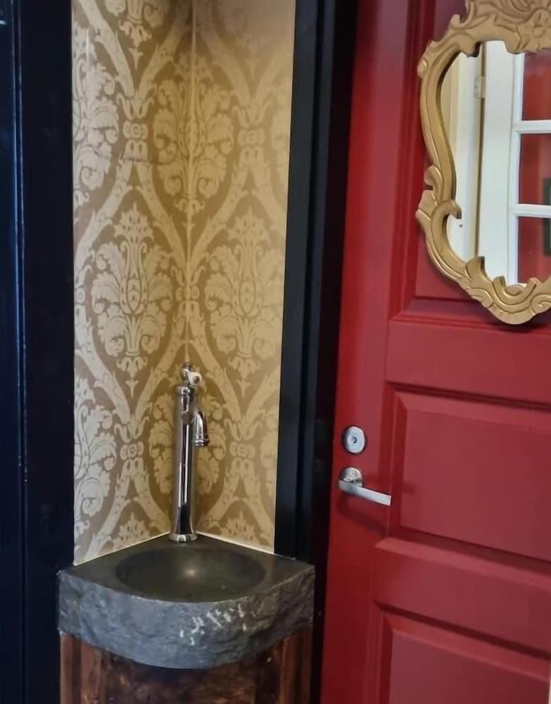 Banyo