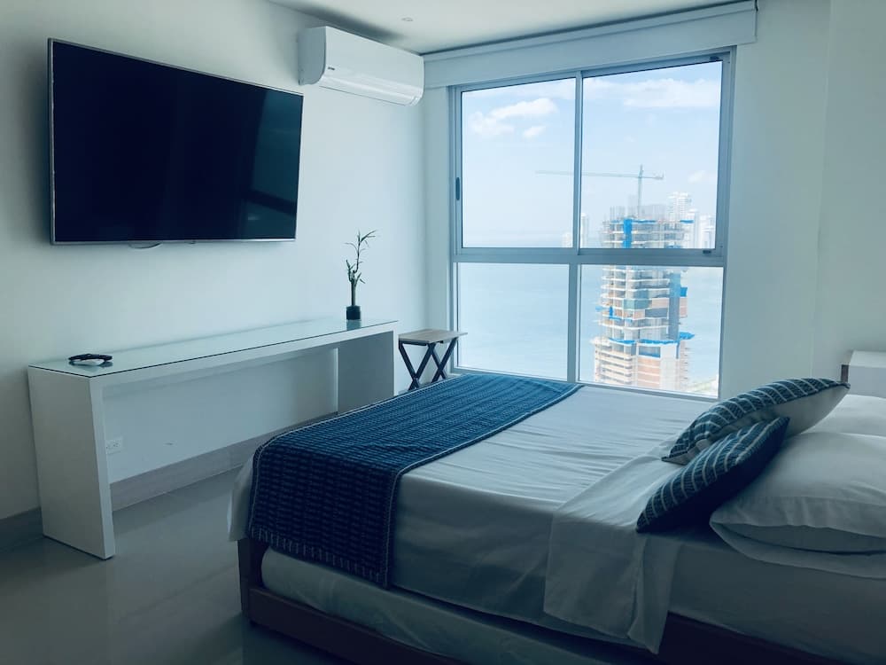 MURANO ELITE  GRADIMAR