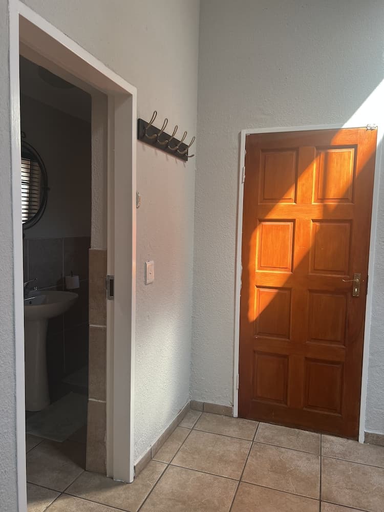 Roodepoort Smart Home 1