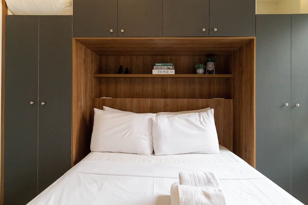 Ministro Ferreira Alves