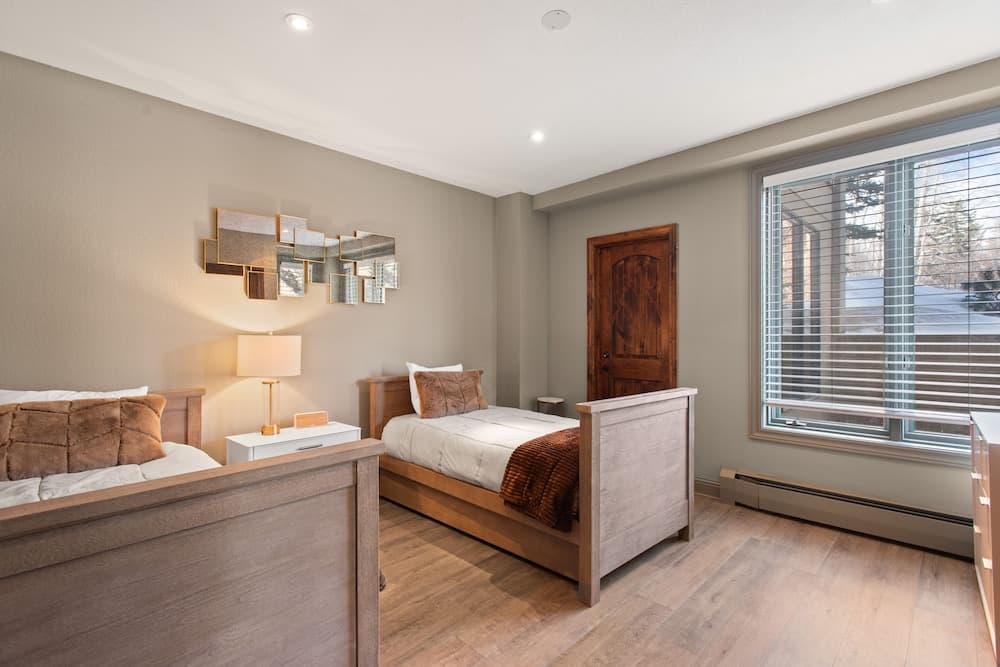 Oda