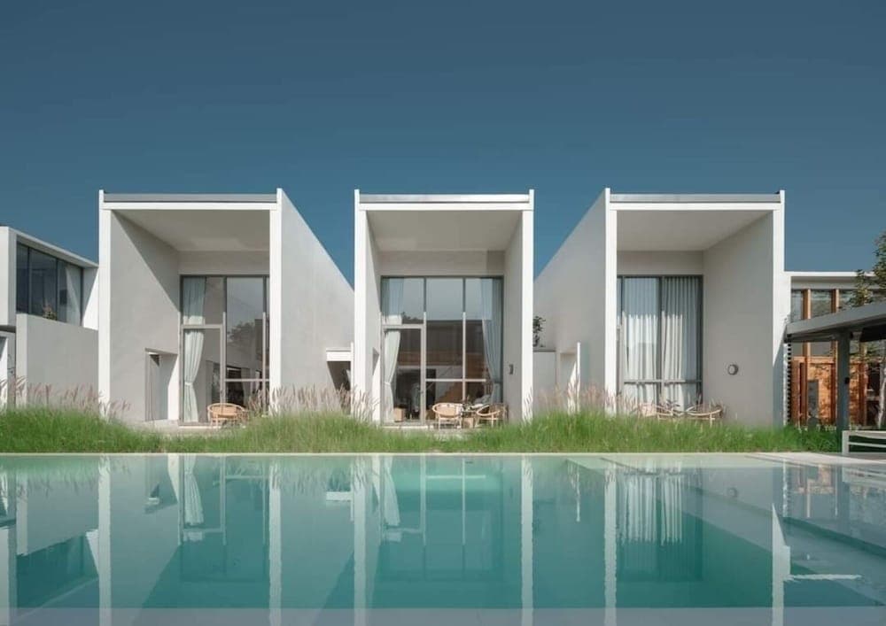 Lavanda Hotel Chiang Rai