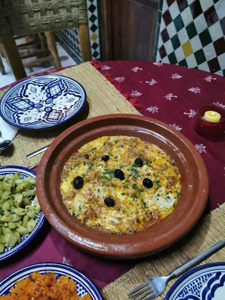 Özel mutfak
