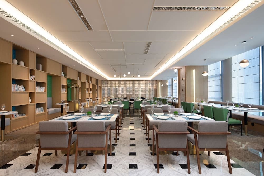 Restoran