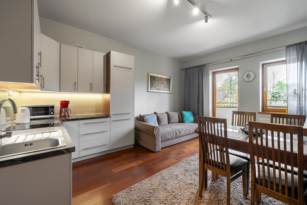 RentPlanet - Gorące Źródła