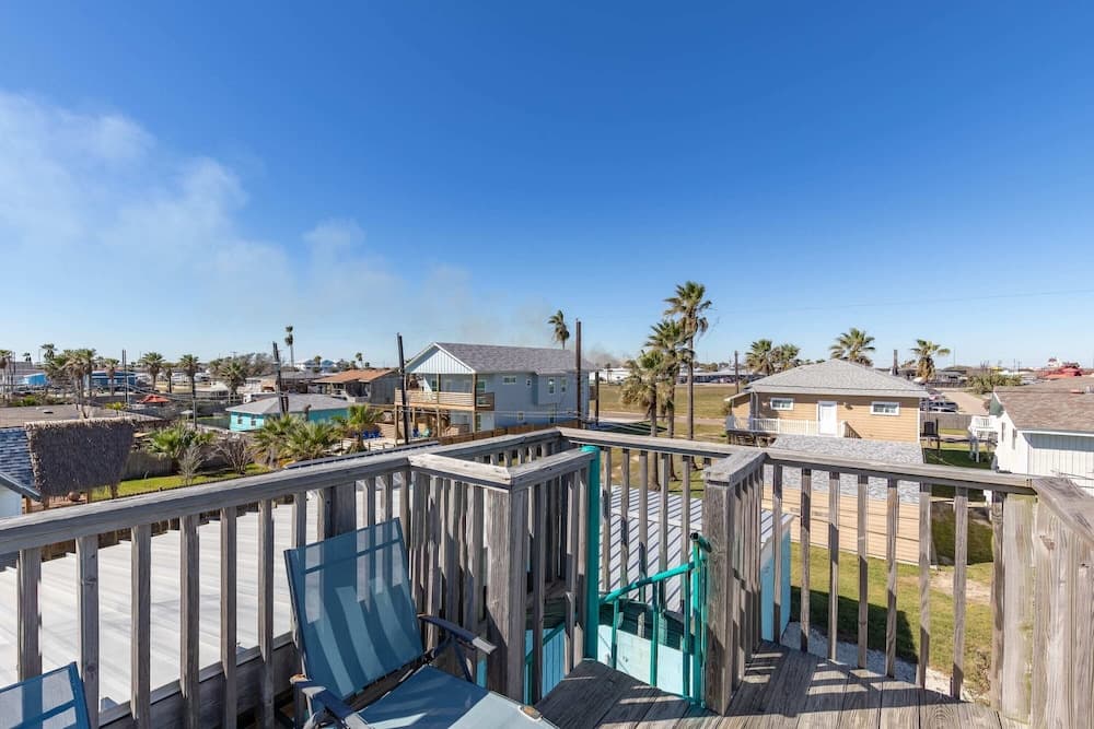 Konaklama yeri imkân ve özellikleri