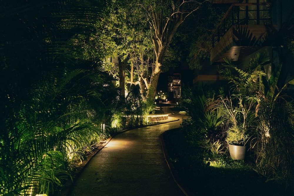 Avataara Resort & Spa