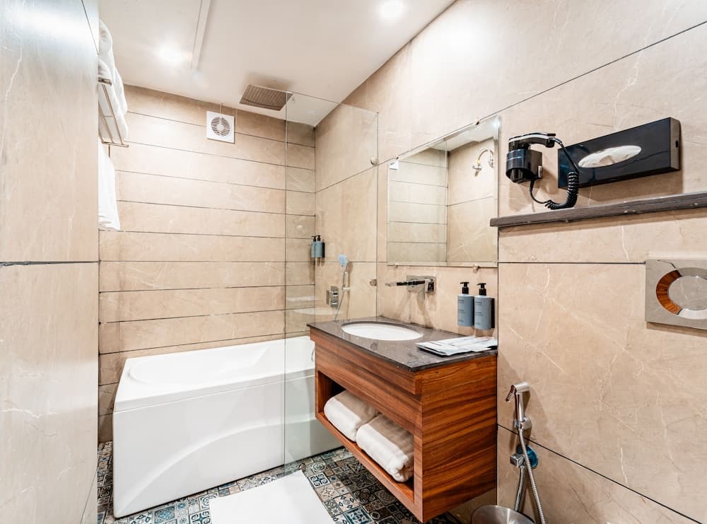 Banyo