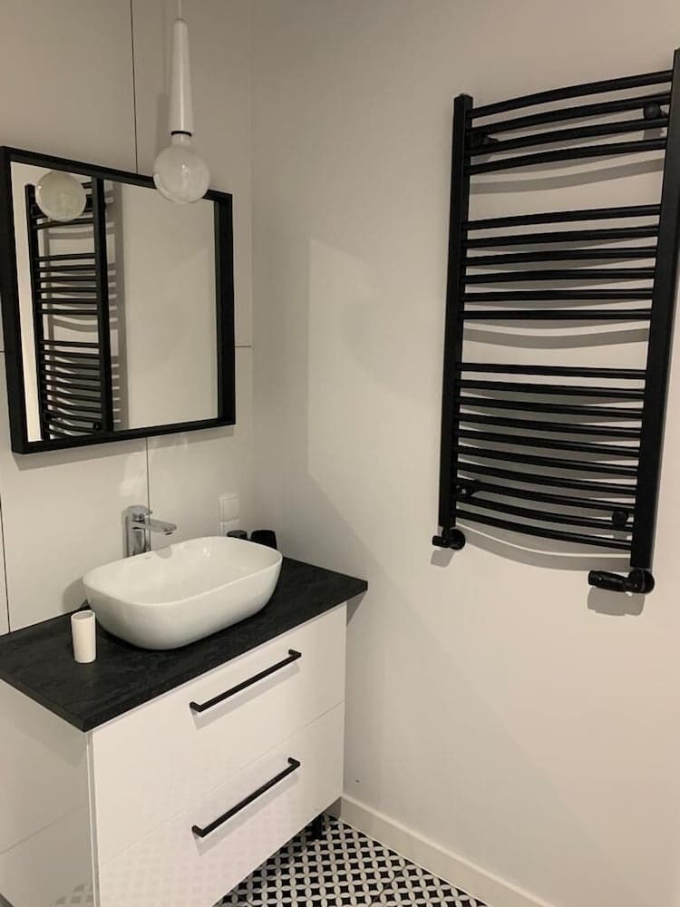 Banyo