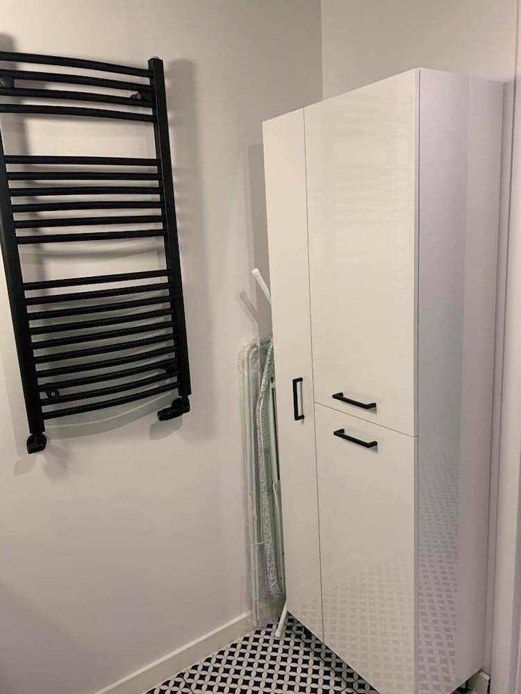 Banyo