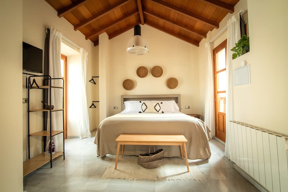 APARTAMENTOS VITA CENTER