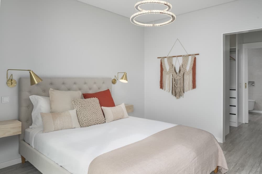 Family Vacation With Private Pool - Vila Chu