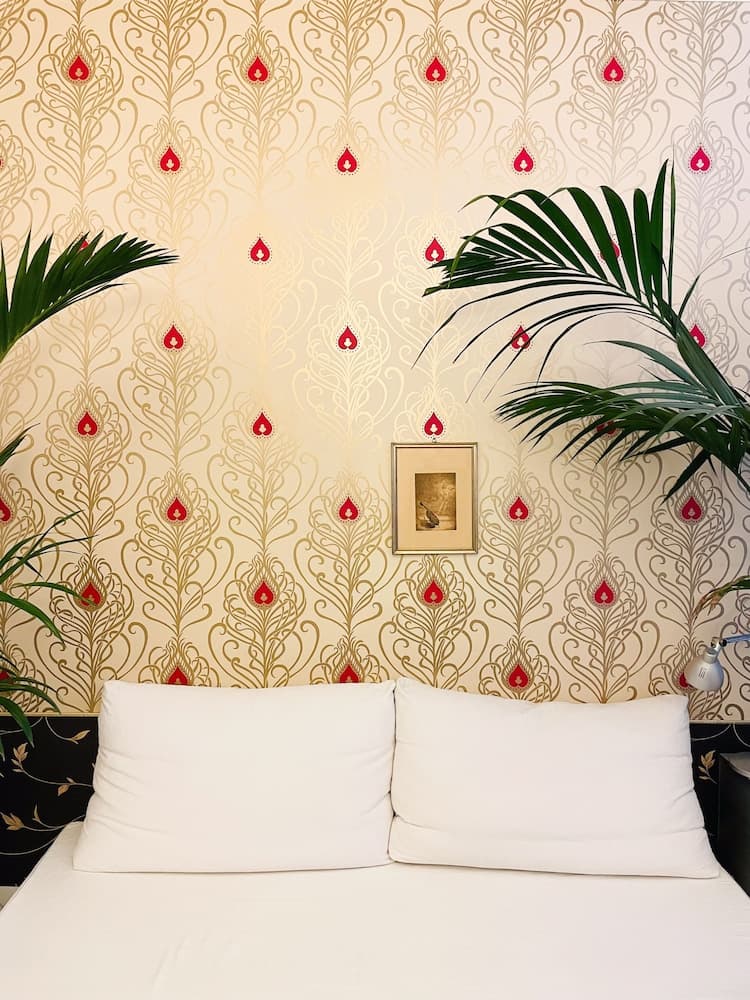 MY PLACE SUITE Milano Navigli