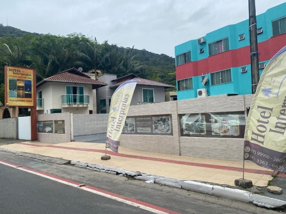 Engellilere uygun otopark