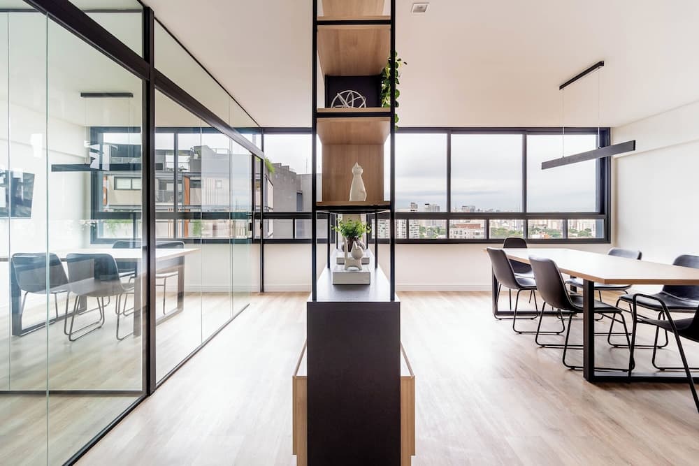 Charlie Harmonia Vila Madalena