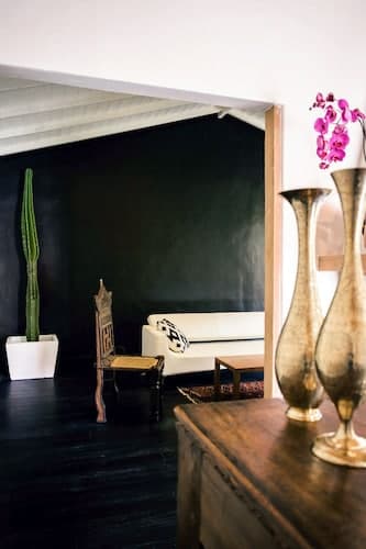 Talavera Palm Springs Hotel - 21 and Over