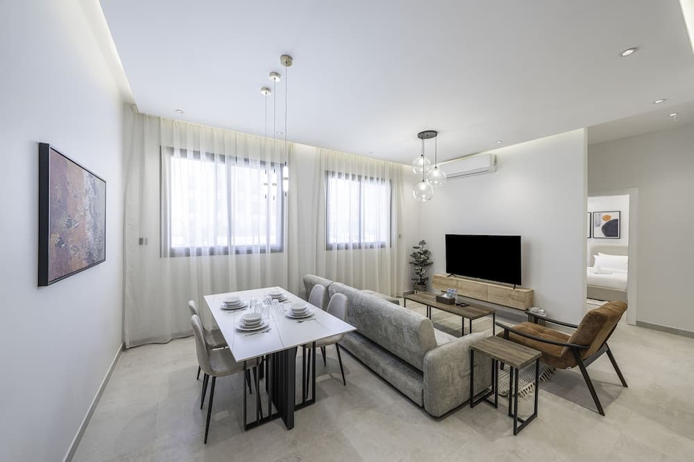 Mabaat - Al Malqa - 538