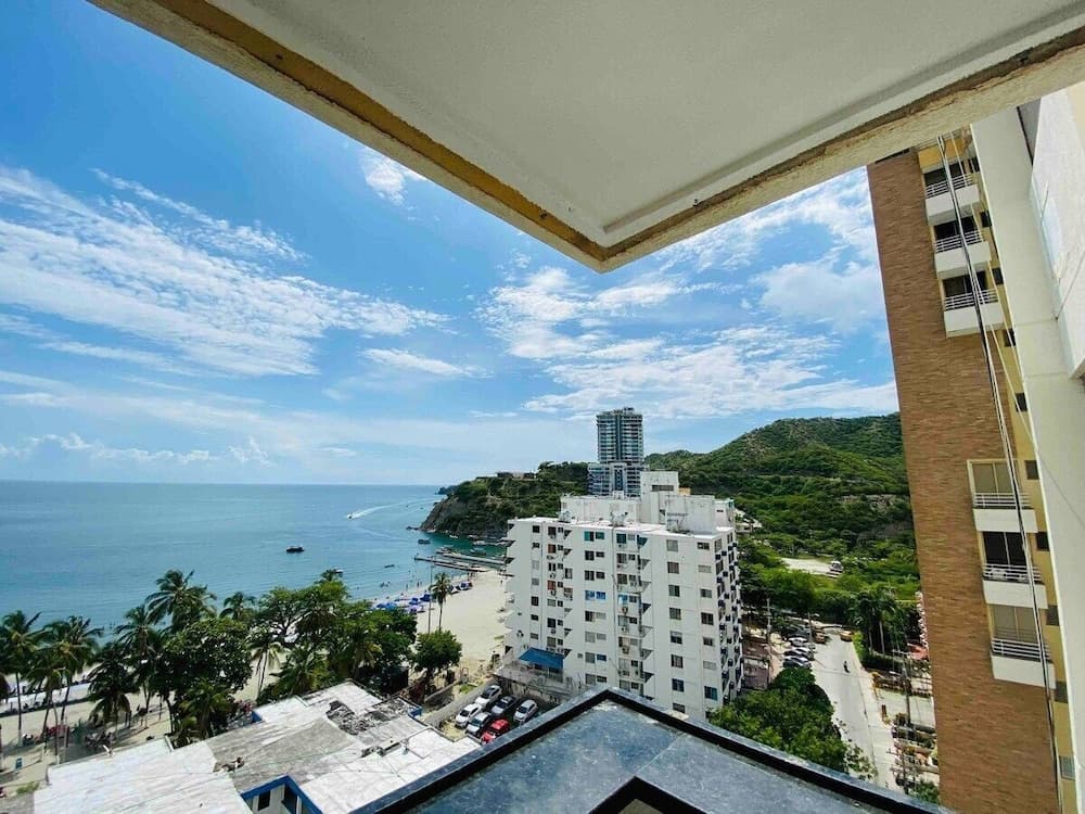 Konaklama yeri alanı