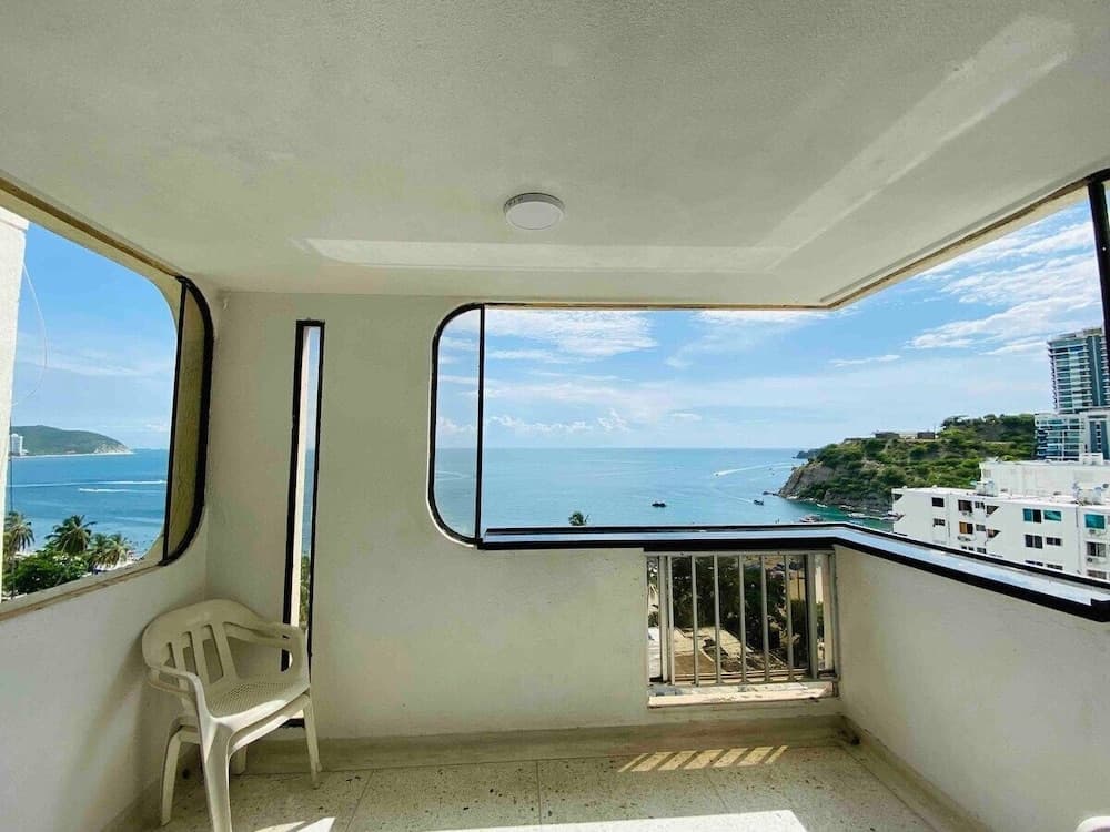 Konaklama yeri alanı