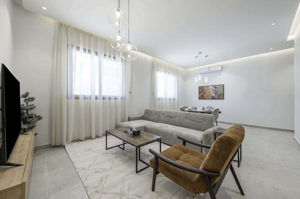 Mabaat - Al Malqa - 539