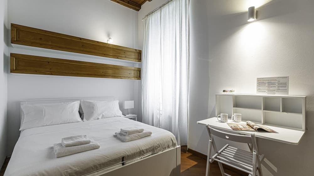 Italianway - Caminadella 23