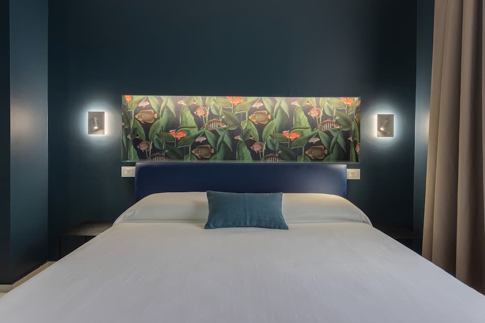 Taormina Town - Guesthouse Sicily