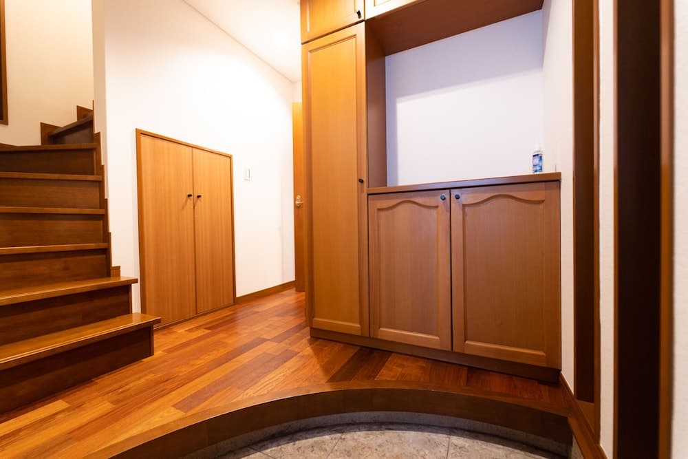 Satellite Hotel Roppongi