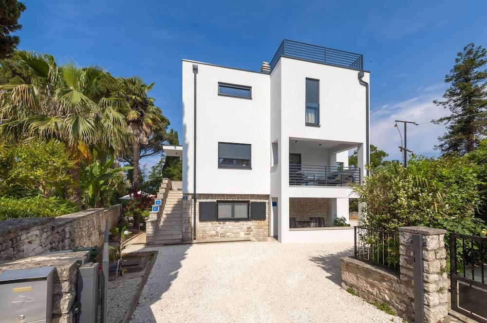 Apartments Katarina
