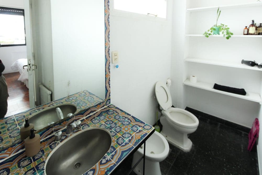 Banyo