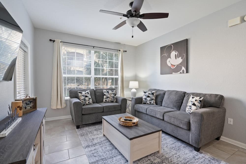 7671 Comrow st Unit 205