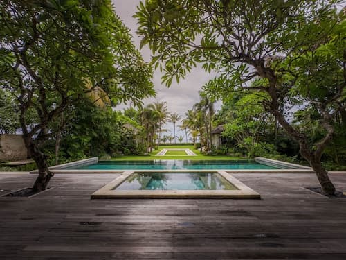 Princessa Villa