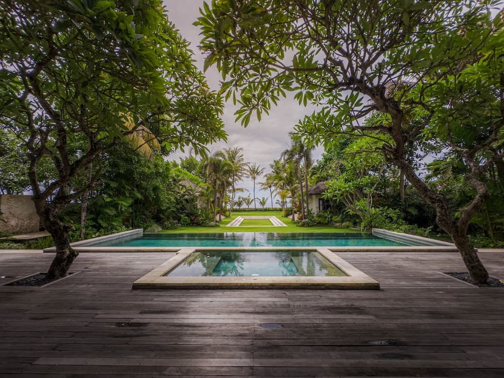 Princessa Villa