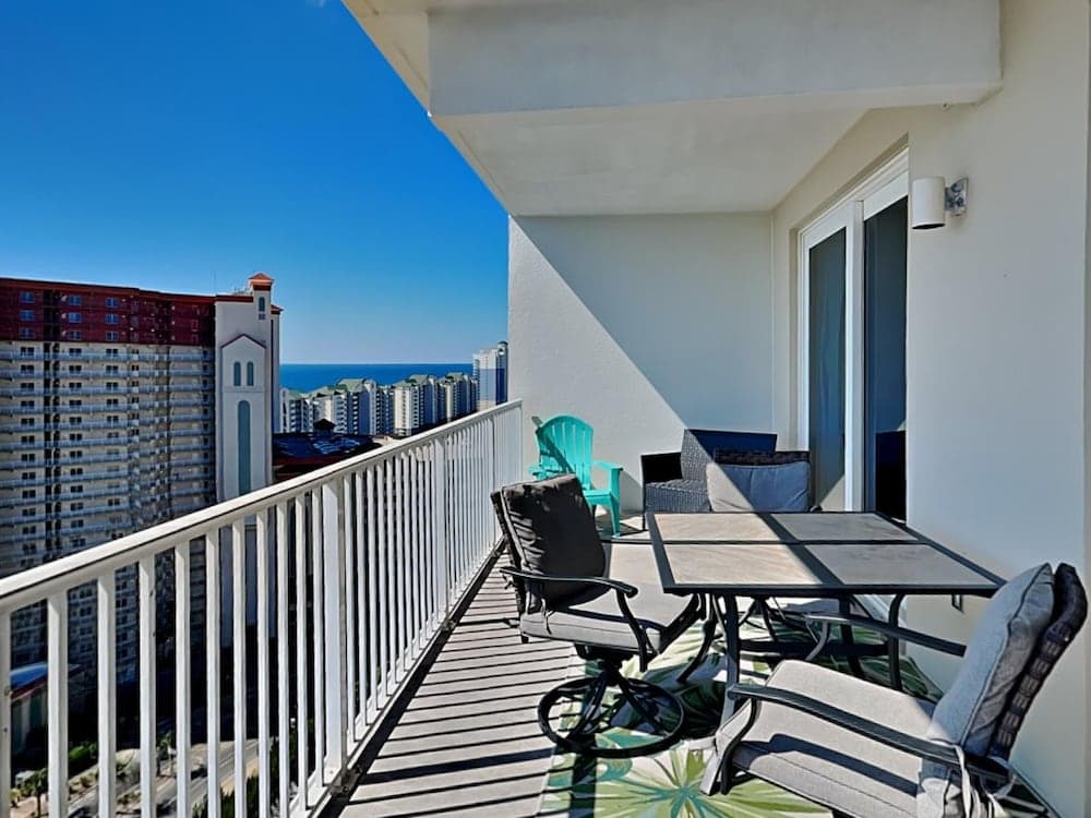 Konaklama yeri alanı