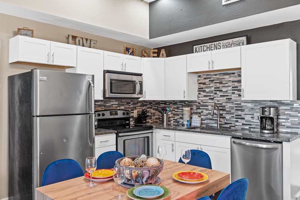 Laguna Matata By Book That Condo