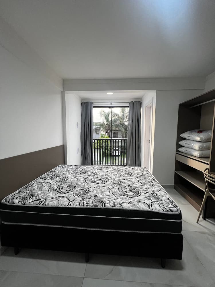 Residencial Bernardo