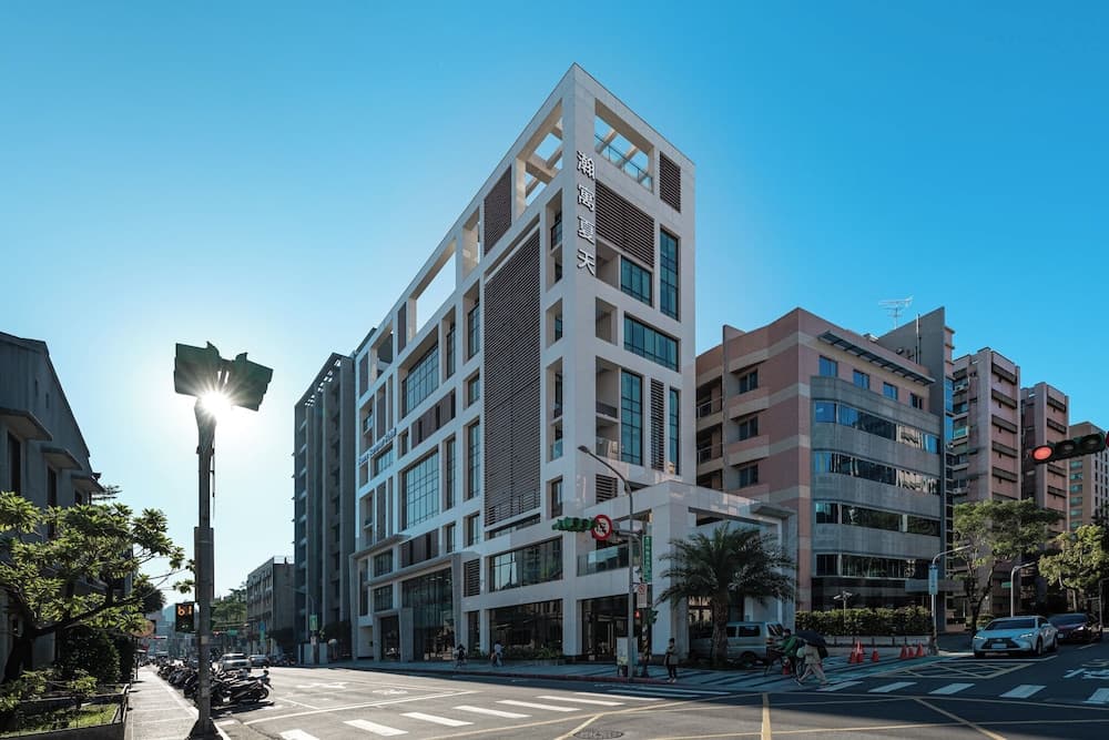 Hanns Summer