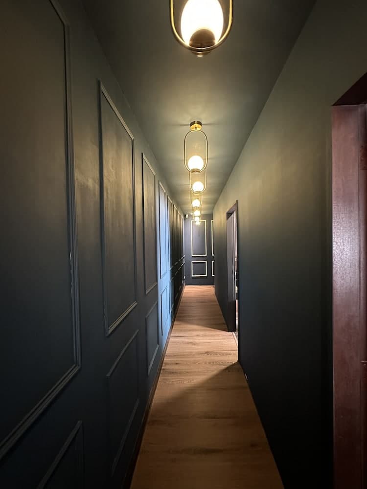 Here B&B - Kenting B Hostel