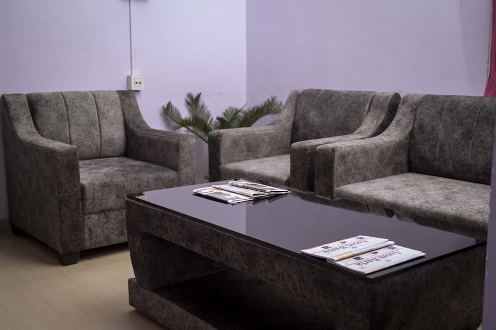 Hotel Town and Country inn