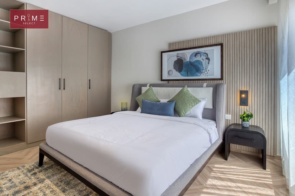 Prime Select Galleria moon valley