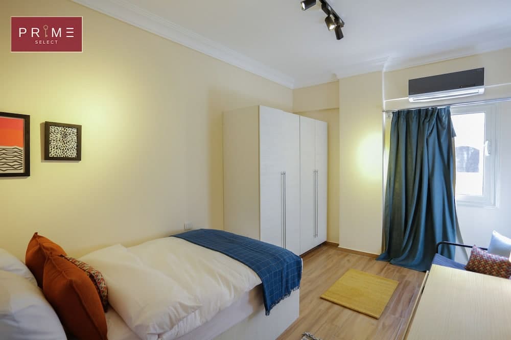 Prime Select point 90