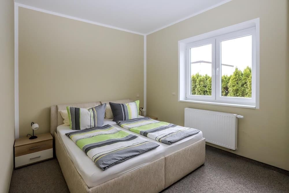 Amselresidenz 4 - STAR