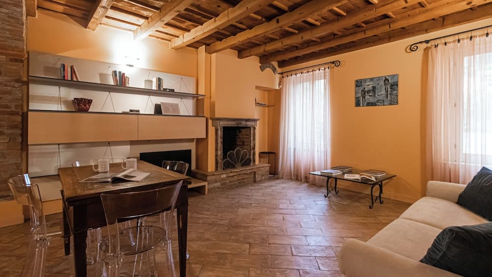 Italianway - Garibaldi 93 B