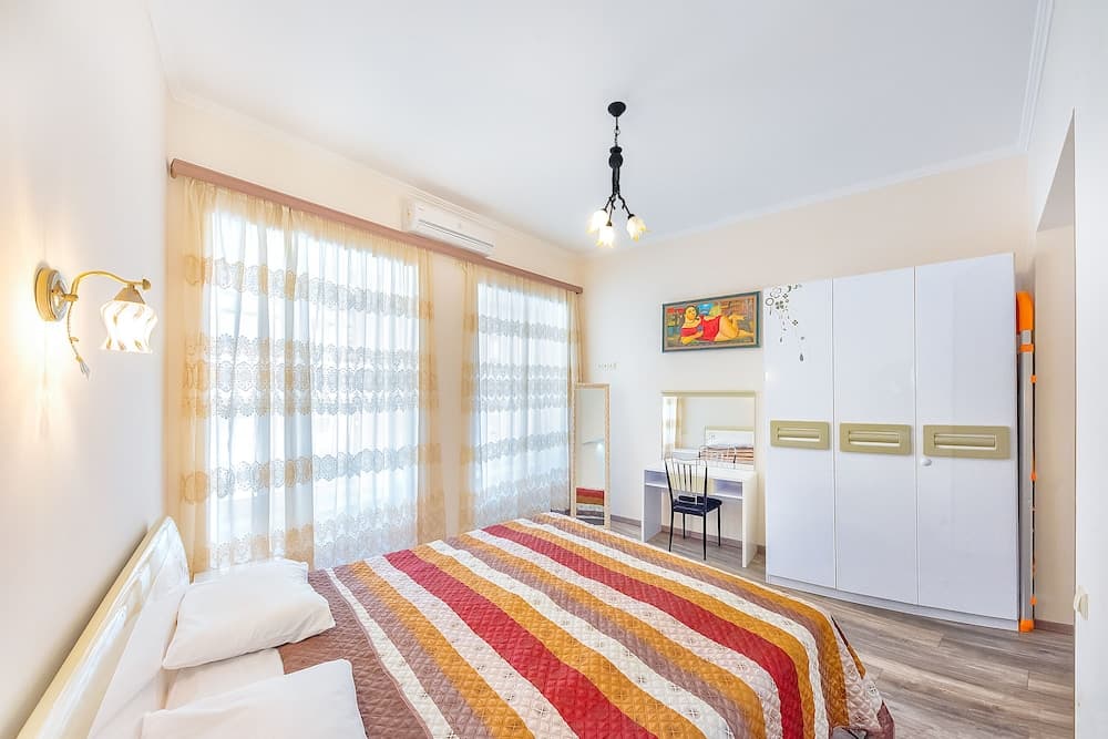 H&B apartments Ierusalim