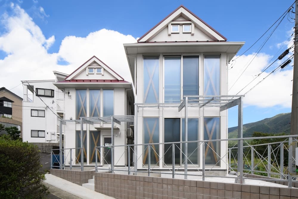 Wakoso Harmonious Light South