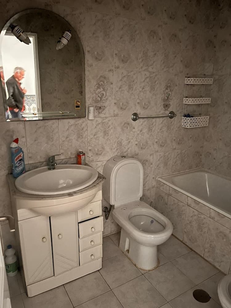 Banyo