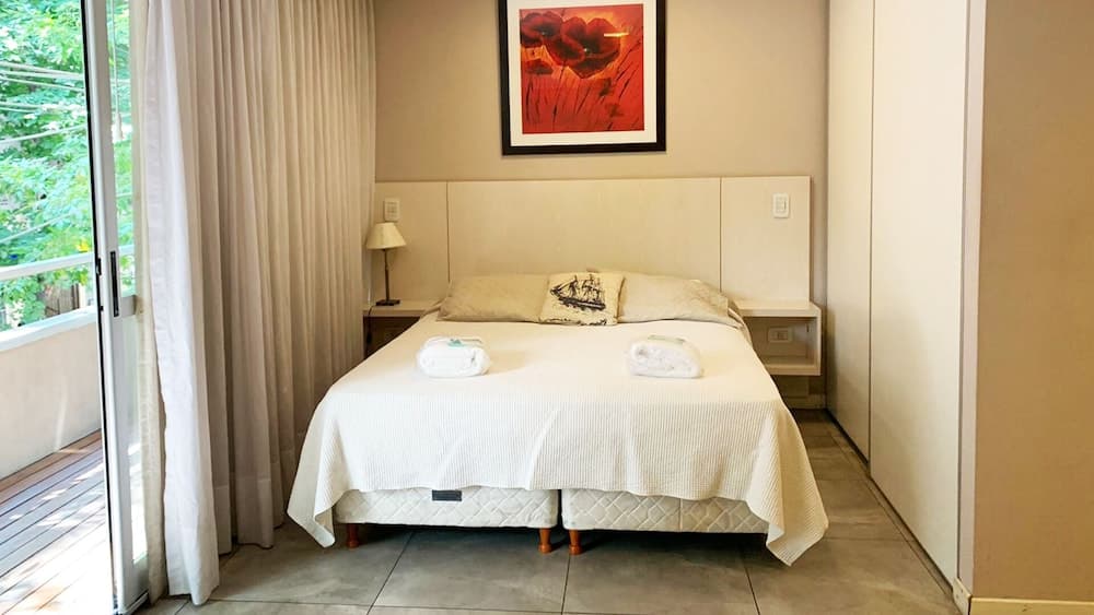 We Sleep Arenales2630