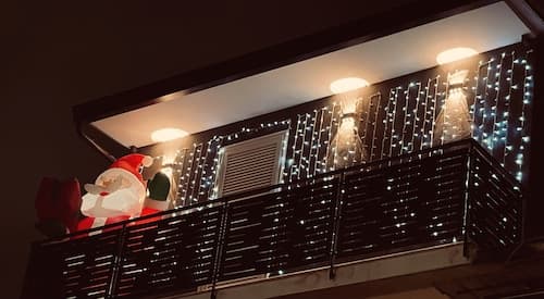 Airport-Napoli